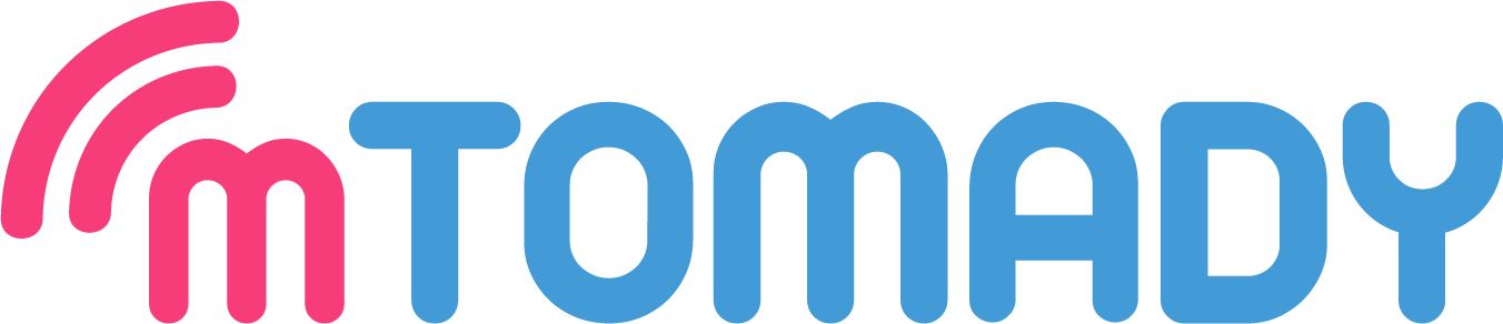  dom logo